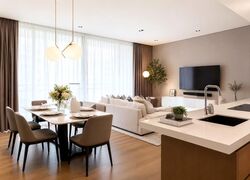 Hilltops (D9), Condominium #592432141